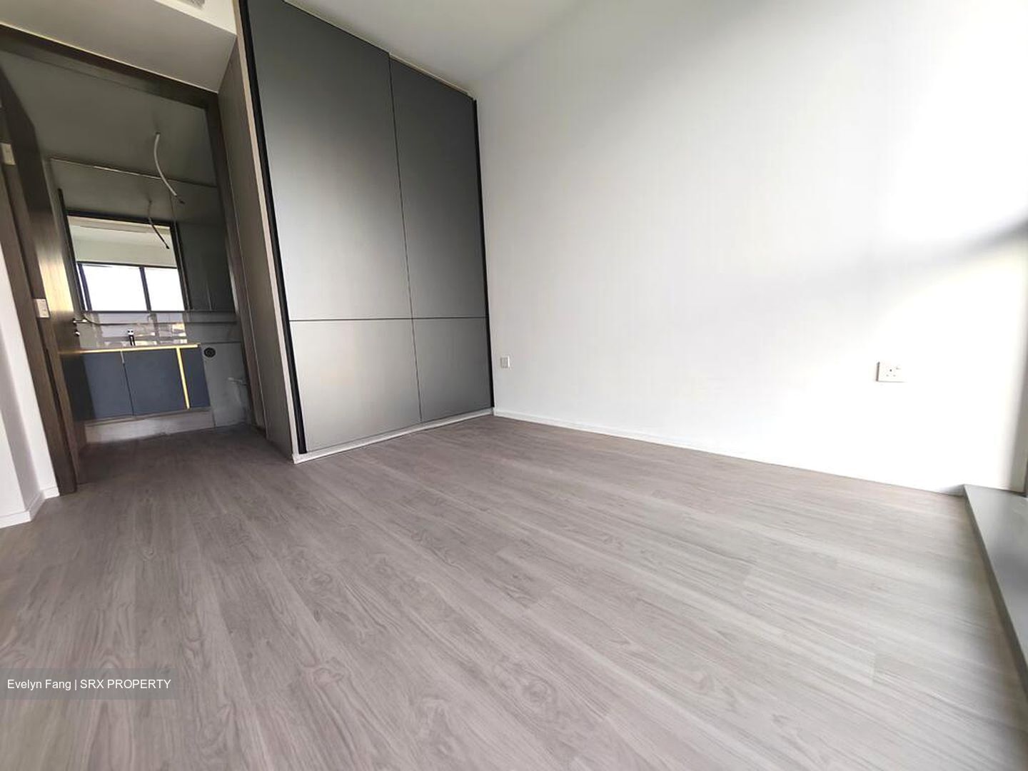 Amo Residence (D20), Apartment #509426231